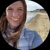 raymondjenn53